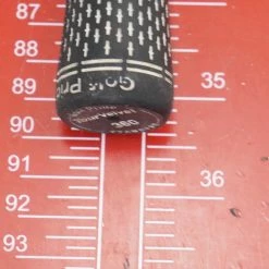 Titleist Vokey Sm8 Jet Black Wedge 60°-12 D-Grind Stock Stl 1043308 Good -Adams Golf Shop 01043308 5 44108.1674500525