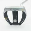 Odyssey Stroke Lab Marxman 35" Putter Good Rh 1043312 -Adams Golf Shop 01043312 1 75986.1670616528