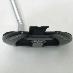 Odyssey Stroke Lab Marxman 35" Putter Good Rh 1043312 -Adams Golf Shop 01043312 3 69051.1670616529