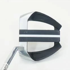 Odyssey Stroke Lab Marxman 35" Putter Good Rh 1043312 -Adams Golf Shop 01043312 4 19901.1670616530