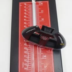 Odyssey Stroke Lab Marxman 35" Putter Good Rh 1043312 -Adams Golf Shop 01043312 7 51002.1670616531