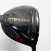 Taylormade Stealth 12° Driver Senior Flex Proforce V2 1043346 Excellent -Adams Golf Shop 01043346 1 44537.1670428405