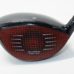 Taylormade Stealth 12° Driver Senior Flex Proforce V2 1043346 Excellent -Adams Golf Shop 01043346 3 66792.1670428405