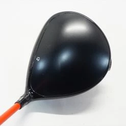 Taylormade Stealth 12° Driver Senior Flex Proforce V2 1043346 Excellent -Adams Golf Shop 01043346 4 45178.1670428406