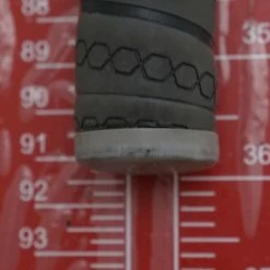 Callaway Md5 Platinum Chrome Wedge 54°-12 W-Grind Stiff Dynamic Gold 1043384 -Adams Golf Shop 01043384 6 55467.1671630908