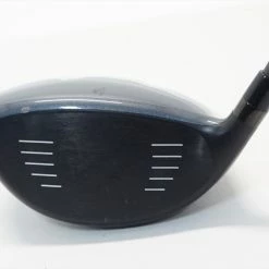 Cobra Air X Offset 10.5° Driver Regular Flex Ultralite 1043503 Excellent -Adams Golf Shop 01043503 3 79930.1670428411