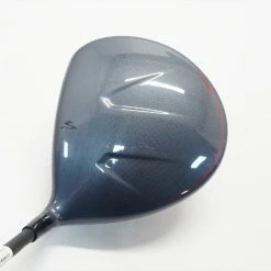 Cobra Air X Offset 10.5° Driver Regular Flex Ultralite 1043503 Excellent -Adams Golf Shop 01043503 4 35855.1670428411