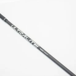 Cobra Air X Offset 10.5° Driver Regular Flex Ultralite 1043503 Excellent -Adams Golf Shop 01043503 5 34065.1670428411