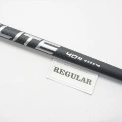 Cobra Air X Offset 10.5° Driver Regular Flex Ultralite 1043503 Excellent -Adams Golf Shop 01043503 6 28012.1670428412