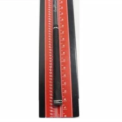 Cobra Air X Offset 10.5° Driver Regular Flex Ultralite 1043503 Excellent -Adams Golf Shop 01043503 7 02994.1670428412