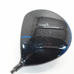 Cobra F-Max Airspeed 10.5° Driver Regular Flex Stock Shaft 1043504 Excellent -Adams Golf Shop 01043504 4 41196.1670428519
