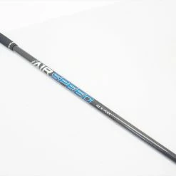 Cobra F-Max Airspeed 10.5° Driver Regular Flex Stock Shaft 1043504 Excellent -Adams Golf Shop 01043504 6 56609.1670428520