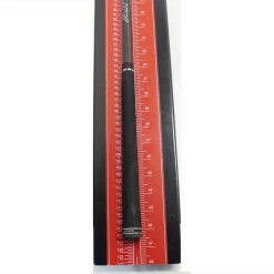 Cobra F-Max Airspeed 10.5° Driver Regular Flex Stock Shaft 1043504 Excellent -Adams Golf Shop 01043504 7 34046.1670428520