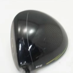 Callaway Epic Flash 9° Driver Stiff Flex Speeder 1043585 Good 10 Callaway Epic Flash 9° Driver Stiff Flex Speeder 1043585 Good -Adams Golf Shop 01043585 3 84317.1670428094