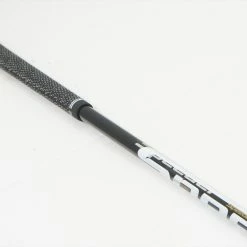 Callaway Epic Flash 9° Driver Stiff Flex Speeder 1043585 Good 11 Callaway Epic Flash 9° Driver Stiff Flex Speeder 1043585 Good -Adams Golf Shop 01043585 4 34551.1670428095