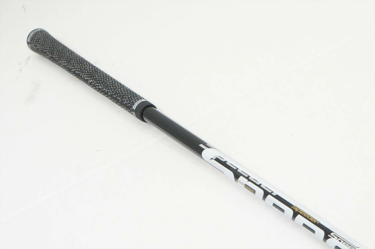 Callaway Epic Flash 9° Driver Stiff Flex Speeder 1043585 Good 6 Callaway Epic Flash 9° Driver Stiff Flex Speeder 1043585 Good - Image 4