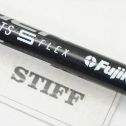 Callaway Epic Flash 9° Driver Stiff Flex Speeder 1043585 Good 12 Callaway Epic Flash 9° Driver Stiff Flex Speeder 1043585 Good -Adams Golf Shop 01043585 5 04848.1670428095