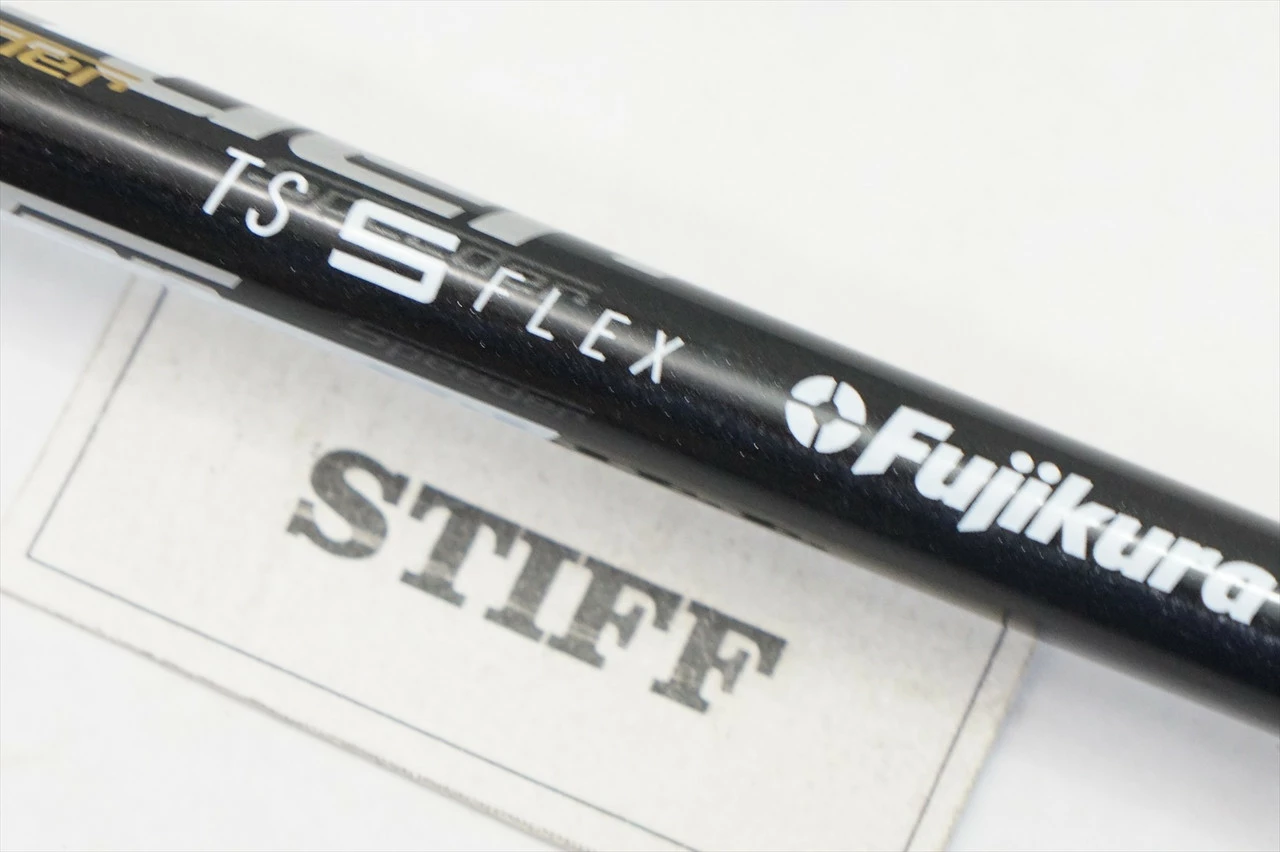 Callaway Epic Flash 9° Driver Stiff Flex Speeder 1043585 Good 7 Callaway Epic Flash 9° Driver Stiff Flex Speeder 1043585 Good - Image 5