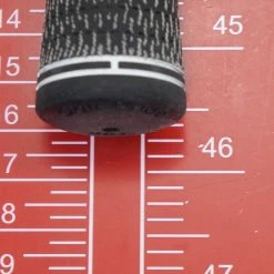 Callaway Epic Flash 9° Driver Stiff Flex Speeder 1043585 Good 13 Callaway Epic Flash 9° Driver Stiff Flex Speeder 1043585 Good -Adams Golf Shop 01043585 6 99157.1670428096