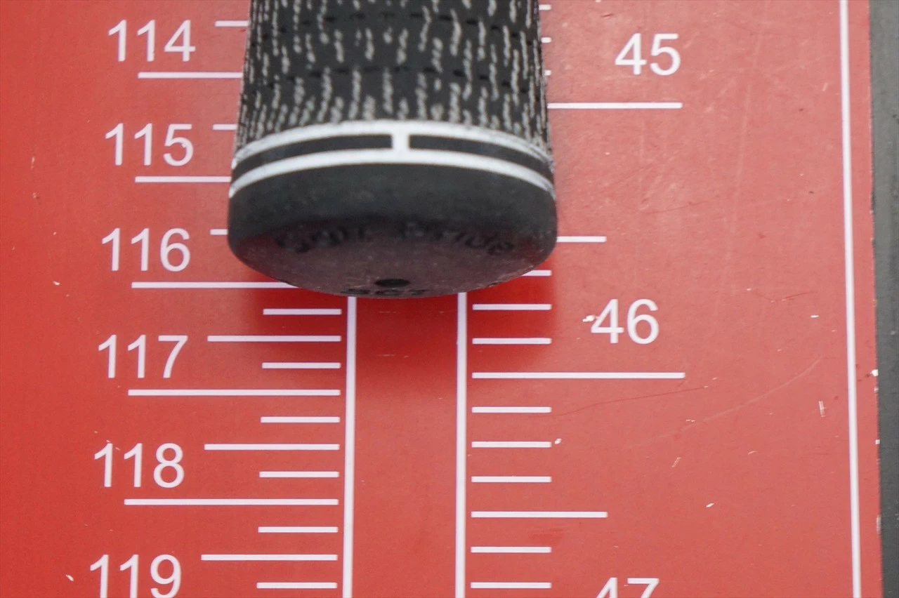 Callaway Epic Flash 9° Driver Stiff Flex Speeder 1043585 Good 8 Callaway Epic Flash 9° Driver Stiff Flex Speeder 1043585 Good - Image 6