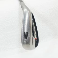 Titleist Ap1 714 Gap Wedge Gw, 48°- Regular Kuro Kage Graphite 1043616