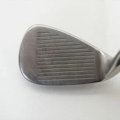 Titleist Ap1 714 Gap Wedge Gw, 48°- Regular Kuro Kage Graphite 1043616 -Adams Golf Shop 01043616 3 42097.1671631041