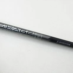 Titleist Ap1 714 Gap Wedge Gw, 48°- Regular Kuro Kage Graphite 1043616 -Adams Golf Shop 01043616 4 83733.1671631041