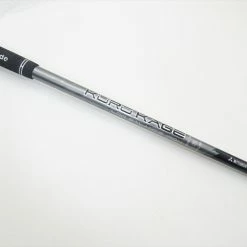 Titleist Ap1 714 Gap Wedge Gw, 48°- Regular Kuro Kage Graphite 1043616 -Adams Golf Shop 01043616 5 64952.1671631041