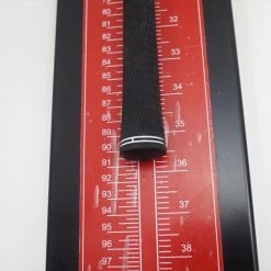 Titleist Ap1 714 Gap Wedge Gw, 48°- Regular Kuro Kage Graphite 1043616 -Adams Golf Shop 01043616 6 89852.1671631042