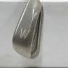 Ping Eye 2 Iron Pitching Wedge Pw°- Stock Stl 1043632 Good -Adams Golf Shop 01043632 1 82516.1671833926