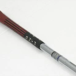 Ping Eye 2 Iron Pitching Wedge Pw°- Stock Stl 1043632 Good 10 Ping Eye 2 Iron Pitching Wedge Pw°- Stock Stl 1043632 Good -Adams Golf Shop 01043632 4 75149.1671833927