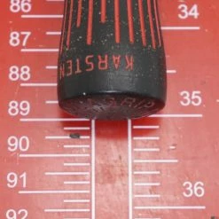 Ping Eye 2 Iron Pitching Wedge Pw°- Stock Stl 1043632 Good 11 Ping Eye 2 Iron Pitching Wedge Pw°- Stock Stl 1043632 Good -Adams Golf Shop 01043632 5 48732.1671833928