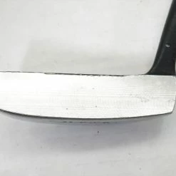 Ray Cook BB IV 36" Putter Fair Rh 1043633 -Adams Golf Shop 01043633 2 24581.1670429127