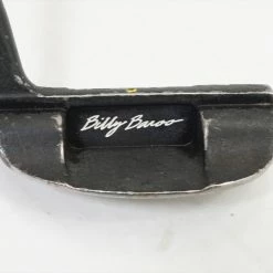 Ray Cook BB IV 36" Putter Fair Rh 1043633 -Adams Golf Shop 01043633 4 12291.1670429128