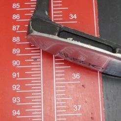 Ray Cook BB IV 36" Putter Fair Rh 1043633 -Adams Golf Shop 01043633 6 98693.1670429129