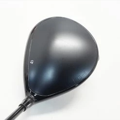 Mint Taylormade Stealth Plus 9° Driver Stiff Kai'Li White W/ HC -Adams Golf Shop 01043646 4 54338.1669747144