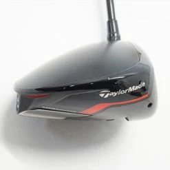 Mint Taylormade Stealth Plus 9° Driver Stiff Kai'Li White W/ HC -Adams Golf Shop 01043646 5 16470.1669747144
