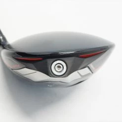 Mint Taylormade Stealth Plus 9° Driver Stiff Kai'Li White W/ HC -Adams Golf Shop 01043646 6 69272.1669747145