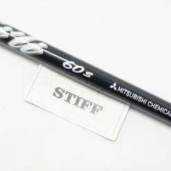 Mint Taylormade Stealth Plus 9° Driver Stiff Kai'Li White W/ HC -Adams Golf Shop 01043646 7 67910.1669747145