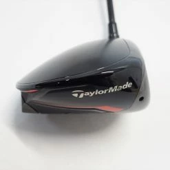 TaylorMade Stealth Plus 10.5° Driver Regular Flx Ventus TR Red Velocore 6-R W/HC -Adams Golf Shop 01043665 5 31549.1675877882
