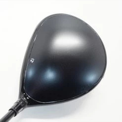 Mint Taylormade Stealth Hd 10.5° Driver Regular Fujikura Airspeeder 45 10 Mint Taylormade Stealth Hd 10.5° Driver Regular Fujikura Airspeeder 45 -Adams Golf Shop 01043671 4 56198.1670878360