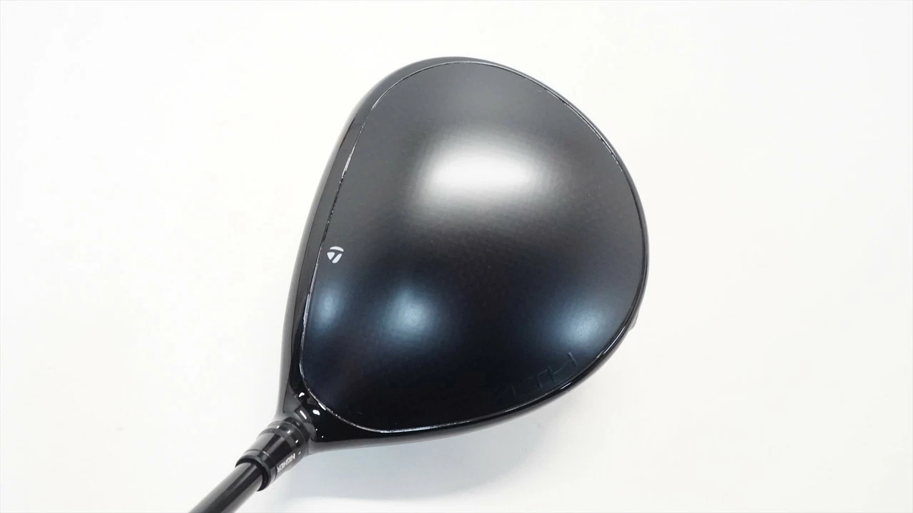 Mint Taylormade Stealth Hd 10.5° Driver Regular Fujikura Airspeeder 45 5 Mint Taylormade Stealth Hd 10.5° Driver Regular Fujikura Airspeeder 45 - Image 3
