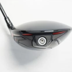 Mint Taylormade Stealth Hd 10.5° Driver Regular Fujikura Airspeeder 45 12 Mint Taylormade Stealth Hd 10.5° Driver Regular Fujikura Airspeeder 45 -Adams Golf Shop 01043671 6 44982.1670878361