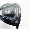 Mizuno St 200 9.5° Driver Regular Flex Atmos 1043696 Excellent -Adams Golf Shop 01043696 1 38955.1670428108