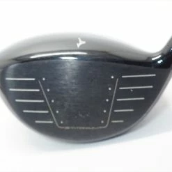 Mizuno St 200 9.5° Driver Regular Flex Atmos 1043696 Excellent -Adams Golf Shop 01043696 3 99798.1670428108