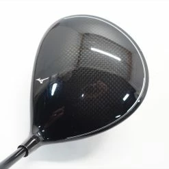 Mizuno St 200 9.5° Driver Regular Flex Atmos 1043696 Excellent -Adams Golf Shop 01043696 4 18895.1670428109