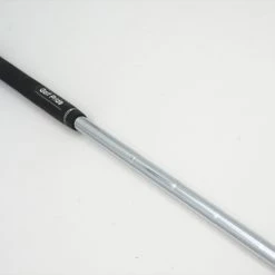 Taylormade Milled Grind 2 Black Wedge 60°-8 Stock Stl 1043717 Excellent -Adams Golf Shop 01043717 4 03255.1671544269