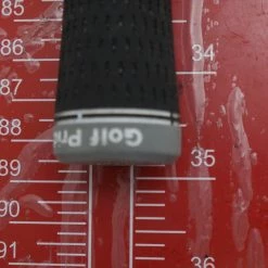 Taylormade Milled Grind 2 Black Wedge 60°-8 Stock Stl 1043717 Excellent -Adams Golf Shop 01043717 5 58683.1671544270