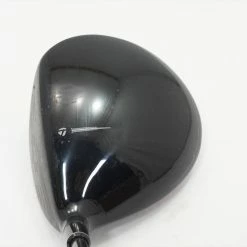 Taylormade R15 9.5° Driver Stiff Flex Kuro Kage 1043726 Fair -Adams Golf Shop 01043726 3 75043.1670428078