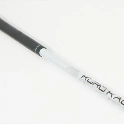 Taylormade R15 9.5° Driver Stiff Flex Kuro Kage 1043726 Fair -Adams Golf Shop 01043726 4 03874.1670428078